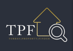 torbay property finder