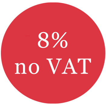 8-no-vat